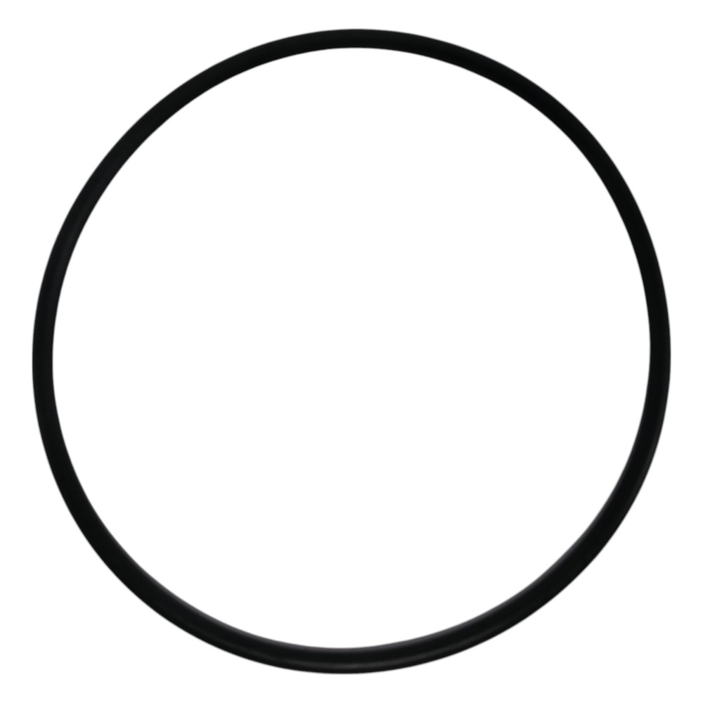 O-kroužek VOLVO nakladač L90E L110G L180H L180G L220G L120F