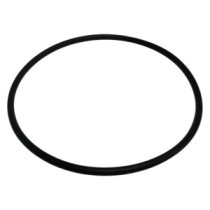 O-kroužek VOLVO nakladač L90E L110G L180H L180G L220G L120F