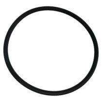 O-kroužek VOLVO sklápěč A25E