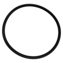 O-kroužek VOLVO sklápěč A25E