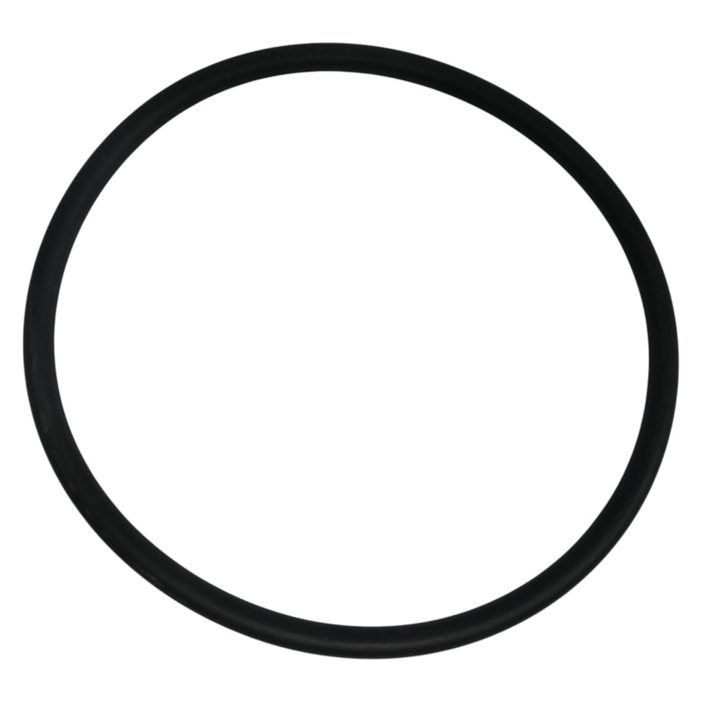 O-kroužek VOLVO sklápěč A25E