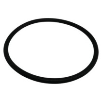 O-kroužek VOLVO sklápěč A25E