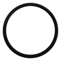 Těsnění VOLVO nakladač L120G L150G L180H L220G L90E