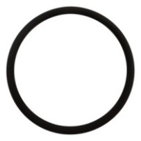 Těsnění VOLVO nakladač...