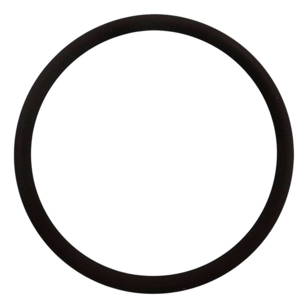 Těsnění VOLVO nakladač L120G L150G L180H L220G L90E