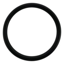 Těsnění VOLVO sklápěč A25F