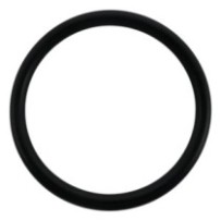 Těsnění VOLVO sklápěč A25F