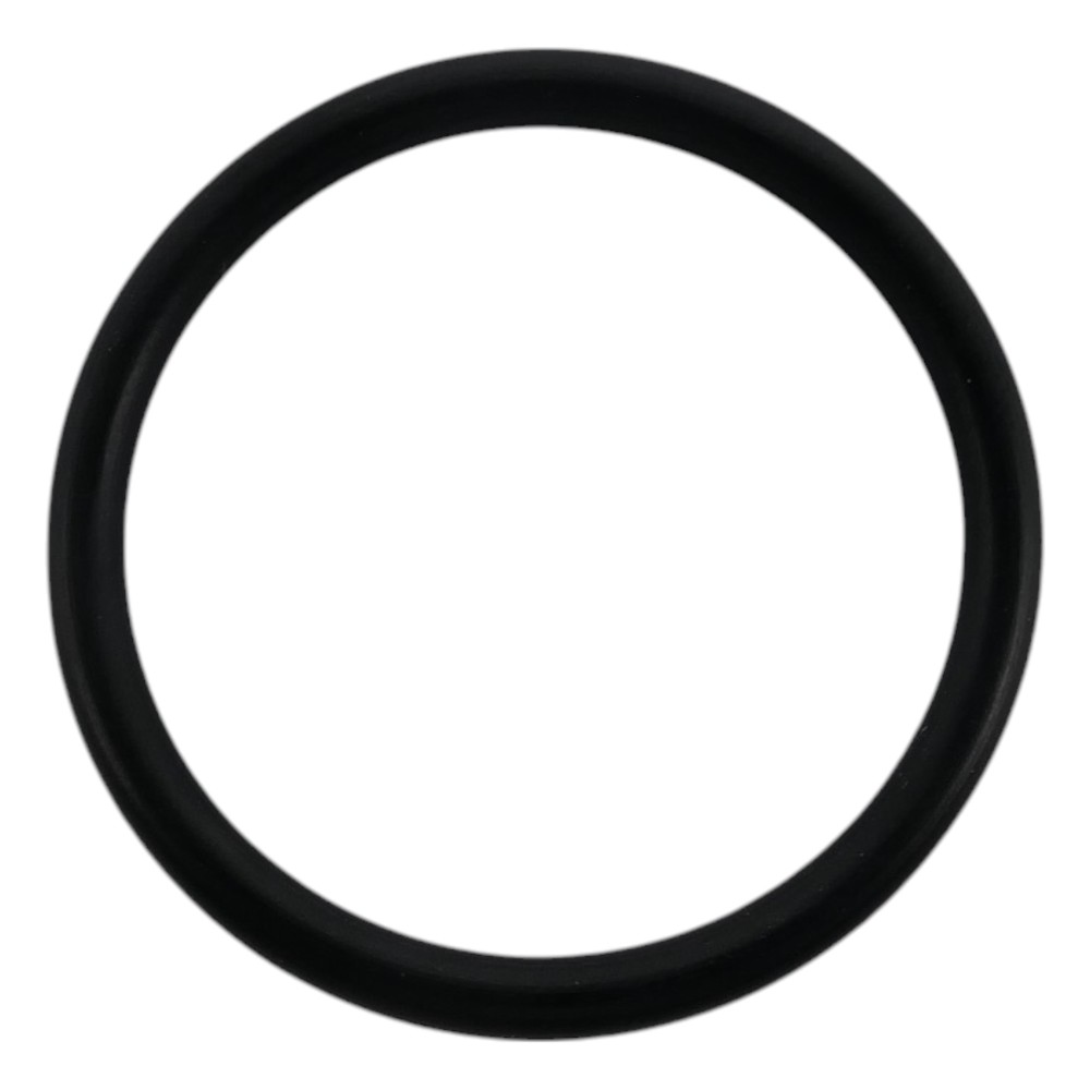 Těsnění VOLVO sklápěč A25F