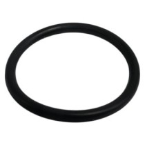 Těsnění VOLVO sklápěč A25F