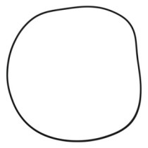 O-kroužek VOLVO sklápěč A25G