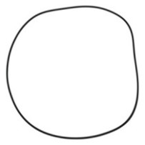 O-kroužek VOLVO sklápěč A25G