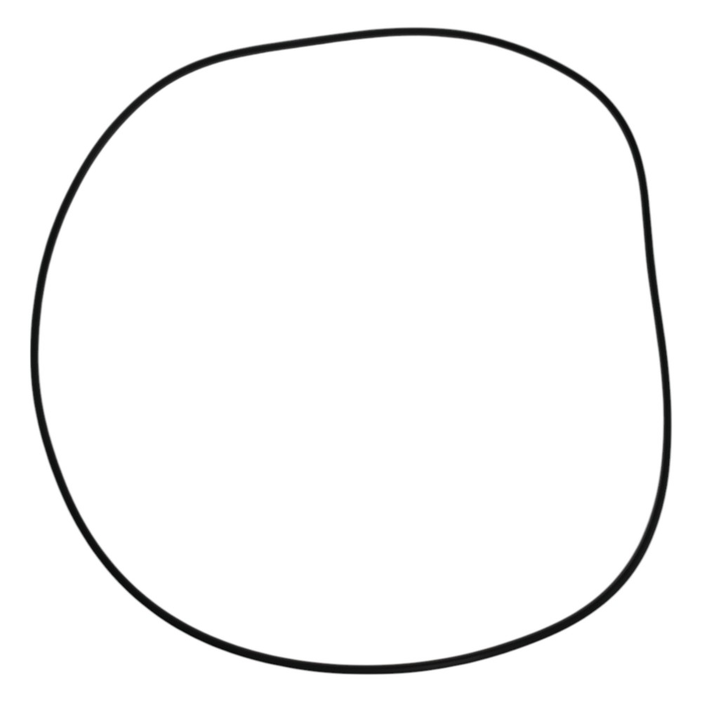 O-kroužek VOLVO sklápěč A25G