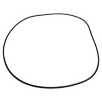 O-kroužek VOLVO sklápěč A25G