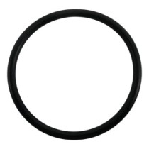 O-kroužek VOLVO rypadlo EC140E