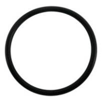 O-kroužek VOLVO rypadlo EC140E