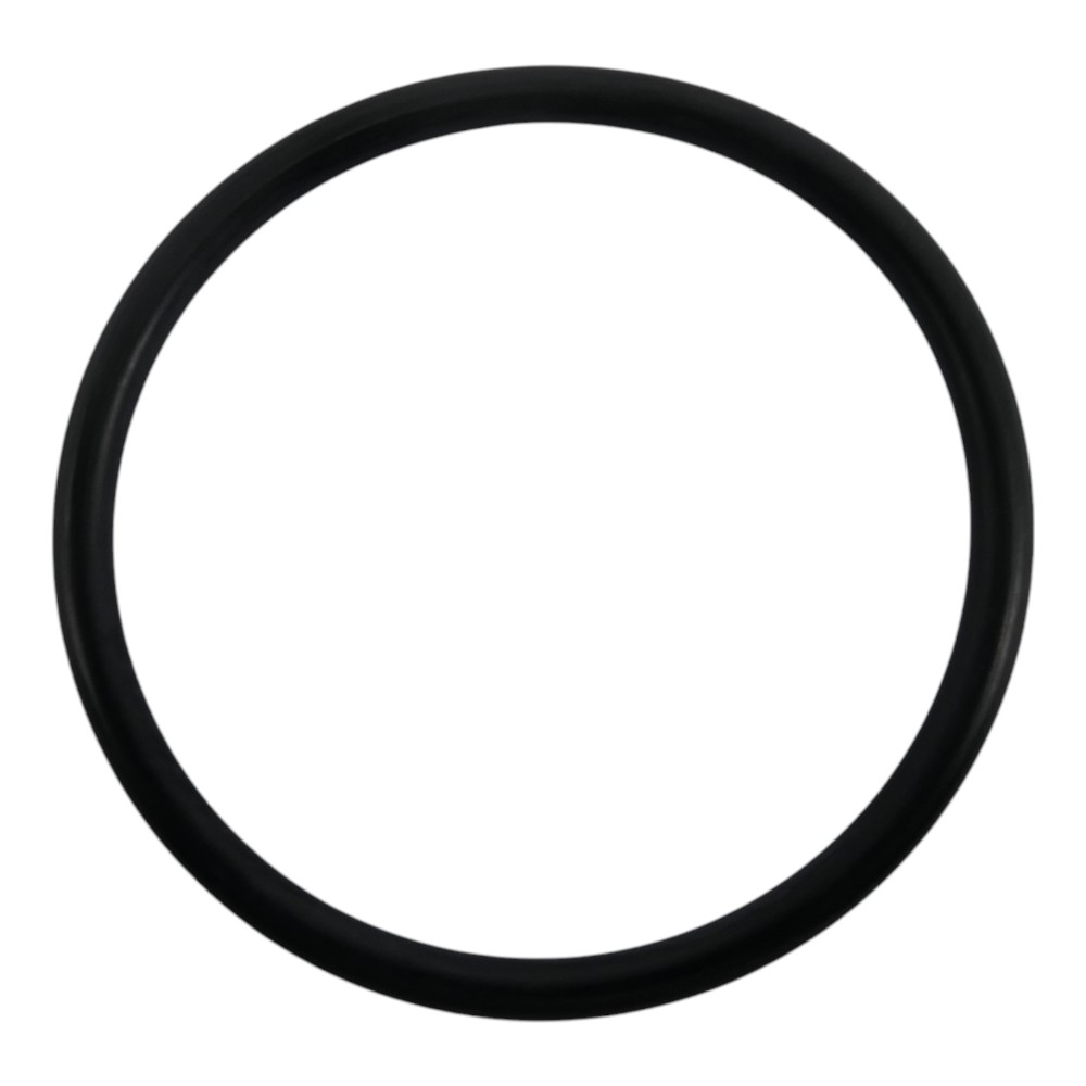 O-kroužek VOLVO rypadlo EC140E