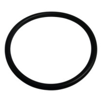 O-kroužek VOLVO rypadlo EC140E