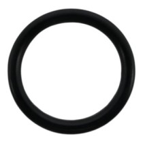 Kroužek VOLVO rypadlo EC480E ECR235D EC235C EC220E