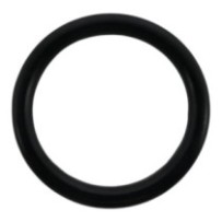 Kroužek VOLVO rypadlo...