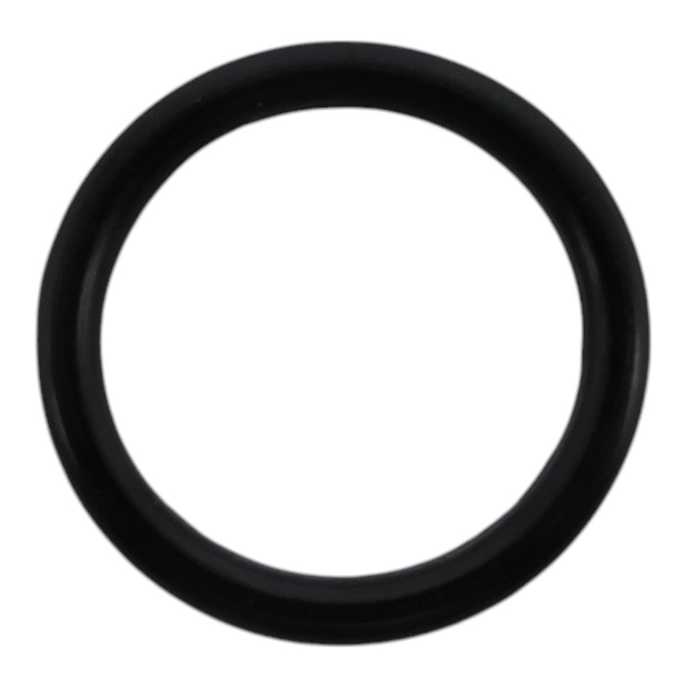 Kroužek VOLVO rypadlo EC480E ECR235D EC235C EC220E