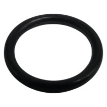 Kroužek VOLVO rypadlo EC480E ECR235D EC235C EC220E