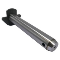 Čep závěsného systému příslušenství CATERPILLAR 305.5E2 305.5D 305.5E