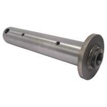 Čep závěsného systému příslušenství CATERPILLAR 305.5E2 CR 305E2 CR