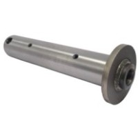 Čep závěsného systému...