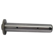 Čep závěsného systému příslušenství CATERPILLAR 305.5E2 CR 305E2 CR