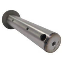 Čep závěsného systému příslušenství CATERPILLAR 305.5E2 CR 305E2 CR