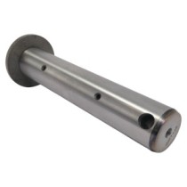 Čep závěsného systému příslušenství CATERPILLAR 305.5E2 CR 305E2 CR