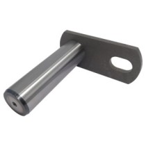 Čep táhla CATERPILLAR 972M XE 950 966XE