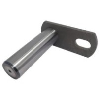 Čep táhla CATERPILLAR 972M...