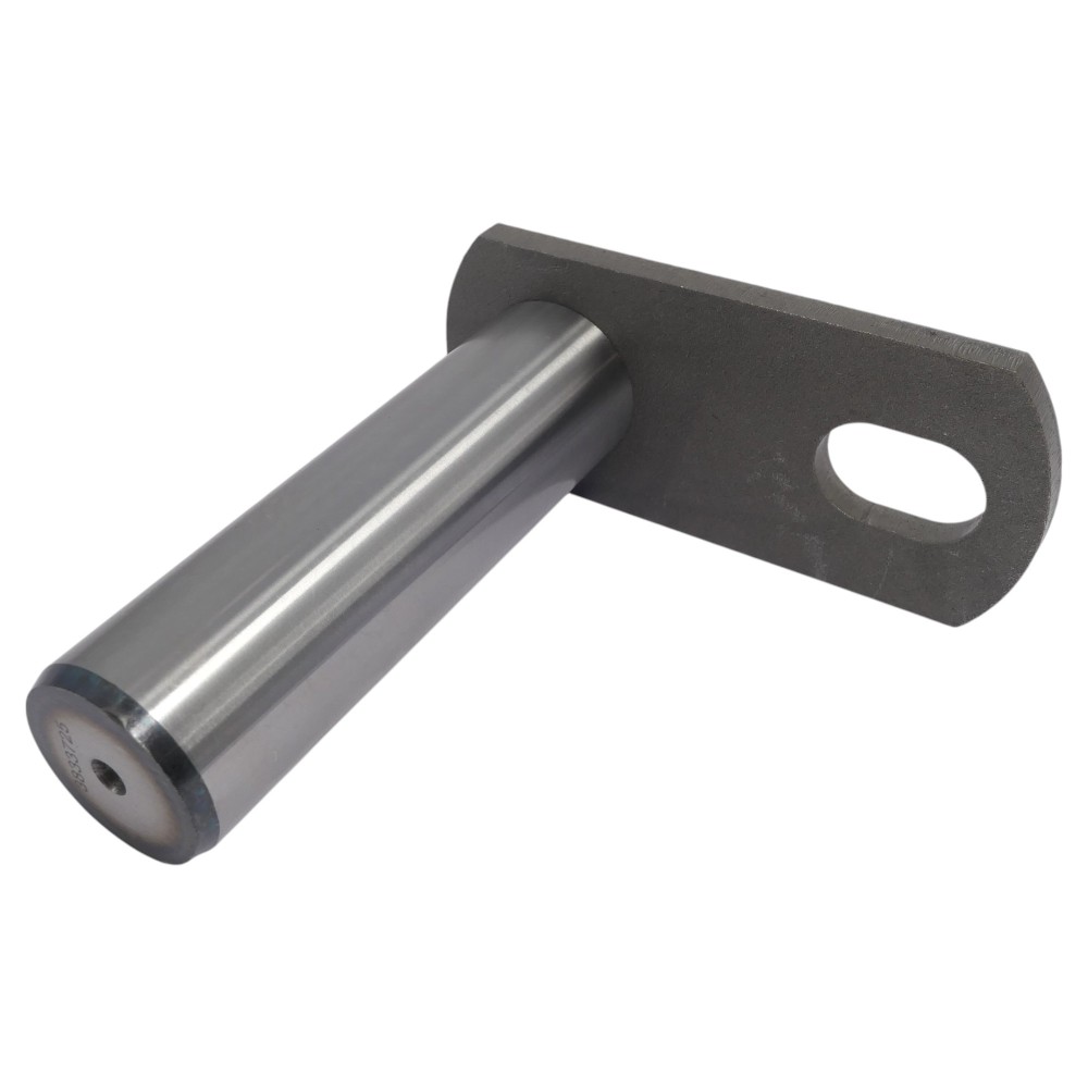 Čep táhla CATERPILLAR 972M XE 950 966XE