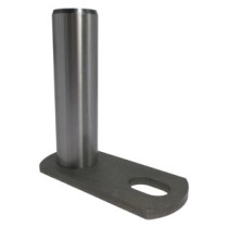 Čep táhla CATERPILLAR 972M XE 950 966XE