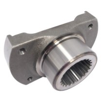 Příruba převodovky KOMATSU D65EX-15 D61PX-15