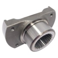 Příruba převodovky KOMATSU...