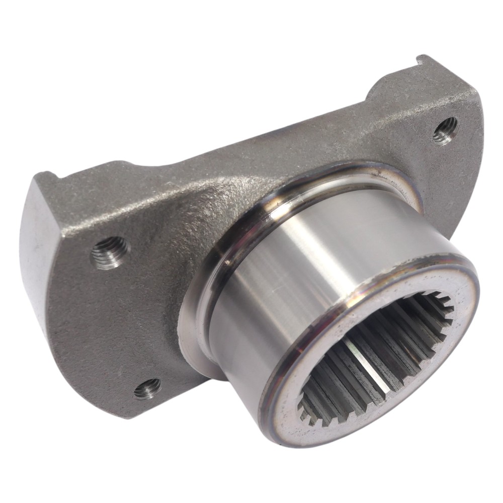 Příruba převodovky KOMATSU D65EX-15 D61PX-15