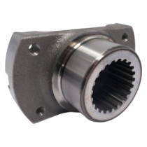 Příruba převodovky KOMATSU D65EX-15 D61PX-15