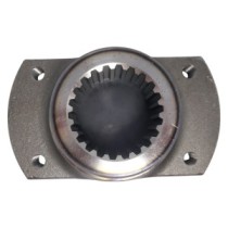 Příruba převodovky KOMATSU D65EX-15 D61PX-15