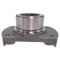 Příruba převodovky KOMATSU D65EX-15 D61PX-15