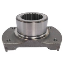 Příruba převodovky KOMATSU D65EX-15 D61PX-15