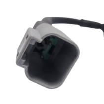 Snímač teploty oleje VOLVO L250G L250H L350F