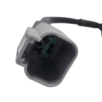 Snímač teploty oleje VOLVO...