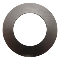 Podložka satelitu první převodové skupiny CATERPILLAR 320C 320D 336