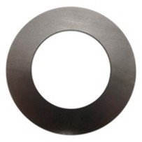 Podložka satelitu první...