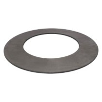 Podložka satelitu první převodové skupiny CATERPILLAR 320C 320D 336