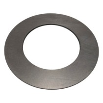 Podložka satelitu první převodové skupiny CATERPILLAR 320C 320D 336