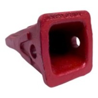 Zub zesílený CATERPILLAR...