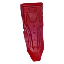 Zub zesílený CATERPILLAR 225 235 988